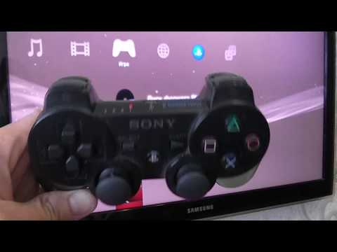 Video: PS3 Združljive Igre PS1 Na Japonskem