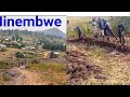 Uko Sarongo Yagenze Muminembwe Le 07 26 2025 Bubaka Ikiraro Uko Sarongo Yagenze Muminembwe Le 07 26 2025 Bubaka Ikiraro