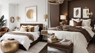 10 WAYS TO MAKE YOUR BEDROOM LOOK EXPENSIVE | DESIGN HACKS