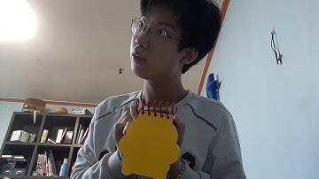 How to draw the letter O (Part 3) with Mailtime song included (Remake)