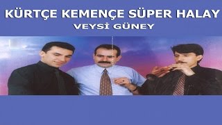 KÜRTÇE KEMENÇE SÜPER HALAY veysi güney - ŞEMLE delilo halay xurpani ŞEMLE kliba nu Resimi