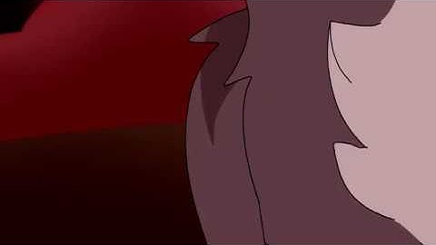 Better Than You MAP Parts 8, 9, & 10