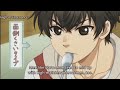 Super Lovers Season 2 moments Part-2