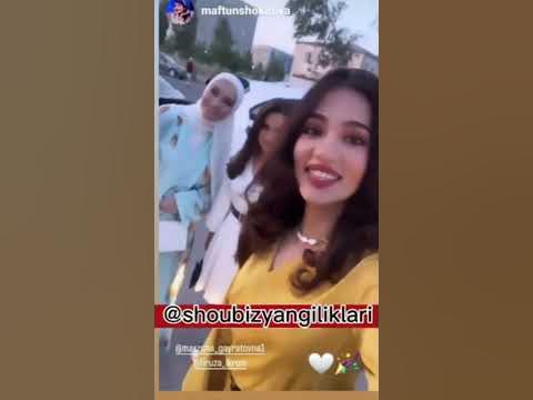 Mahbuslar haqida porno