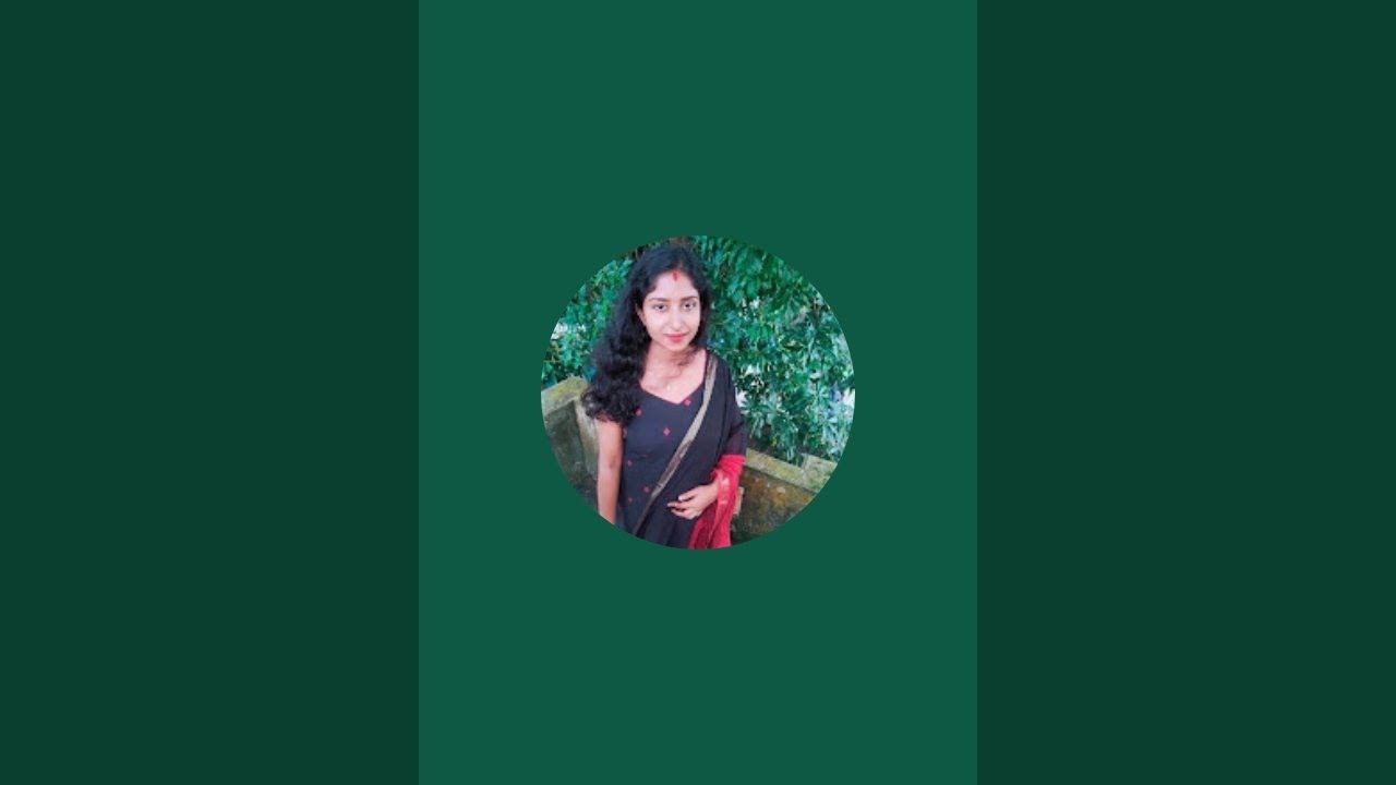 Vibe With Nimz is live ടക്.. ന്ന്‌ ഓടി വാ 🥰🥰🥰
