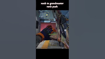 Grandmaster Grind: My COD Mobile Rank Push | Gameplay#7 | #cod #codm #codmobile #mobilegaming