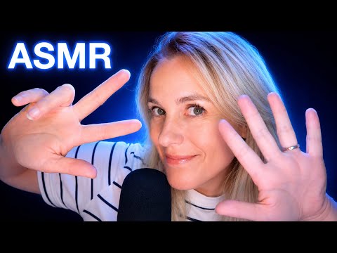 ASMR FR 🧠 Je te chuchote l'origine de 8 expressions françaises (avec triggers en prime) VOL 4 !