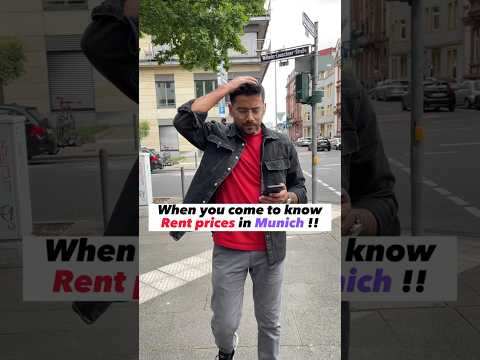 When You Come
