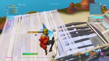 Best Unknown Controller Player...