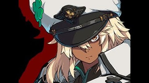 Ramlethal mains