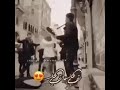 ترغلي ياترغلي غلي جورج وسوف 