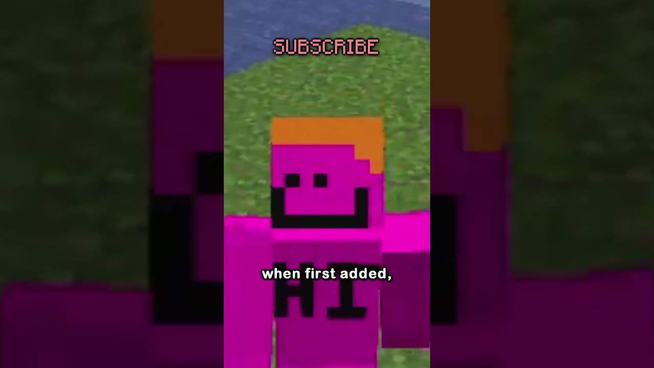 Guess The Fake Feature 