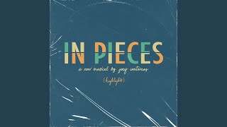 Famous This is Not Me Wealth