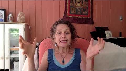 How to Balance Light and Shadow Within — A Key to Spiritual Embodiment