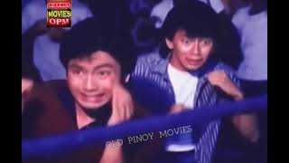 Boy Tornado 1987