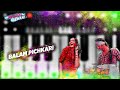 Balam Pichkari Piano Cover | Yeh Jawaani Hai Deewani ๐ถ