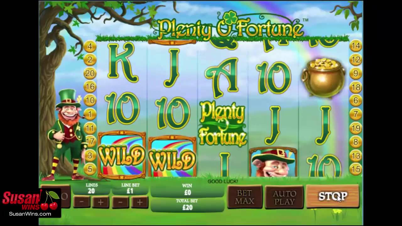 Jogos caca-niqueis de cassino gratis Myth Jogos caca-niqueis de cassino gratis Myth