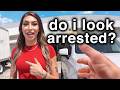 Cops Give Psycho KARENS a Brutal Reality Check