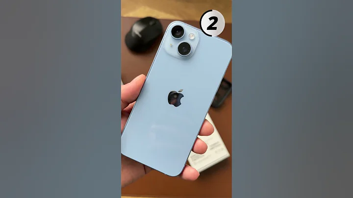 3 best times to buy/upgrade to a new iPhone #shorts - DayDayNews