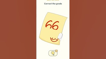 #dop2#level 508 #gaming #amazing #solution #gameplay #shorts#amazing