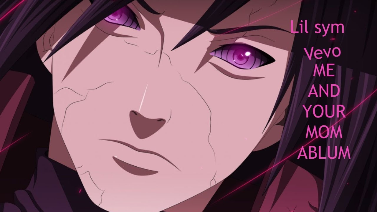 Rappers these days - YouTube