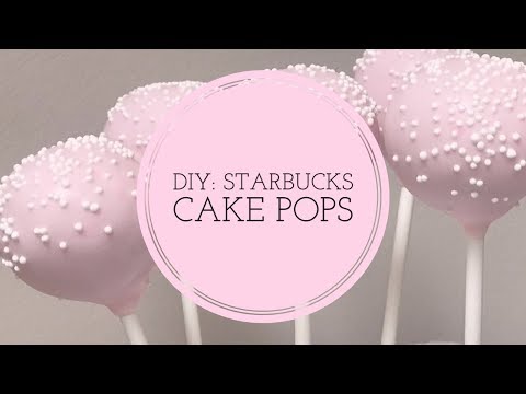 diy-starbucks-cake-pops