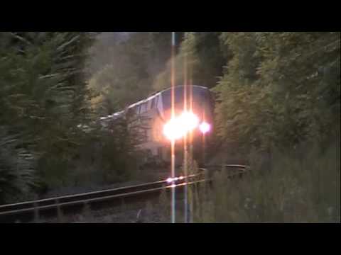 video phone beyonce mp3 Railfanning On Saturday SEP 26 2009