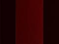 An authentic narrative of the causes which led to the death of Major Andre, adjutant-general of H...