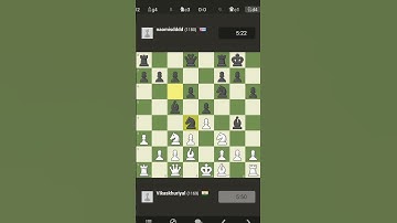 chess.com interesting chess #challenge #chesss #chessman #chessmaster #games #chessplayer #chesscom