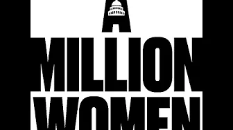 A Million Women AMW 01