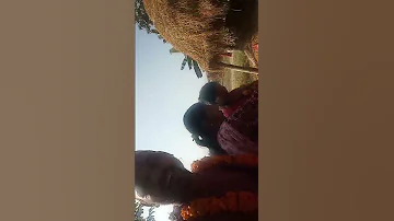 Deusi Vailo 