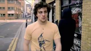Pet Shop Boys - I don't wanna - sparkesmedia video 2020 - edit