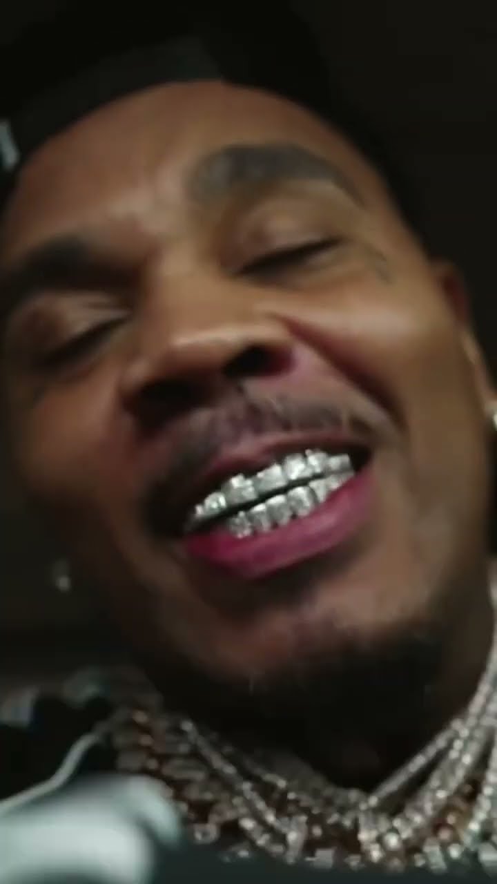 #kevingates #kissthering #hiphop #rap #newmusic #viralrap #trending #raptok #musicvideo