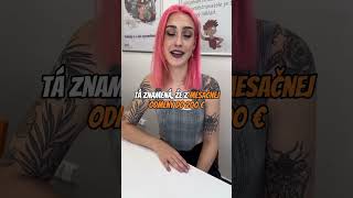 Dohoda O Brigádnickej Práci Účtovné Minútovky Uol