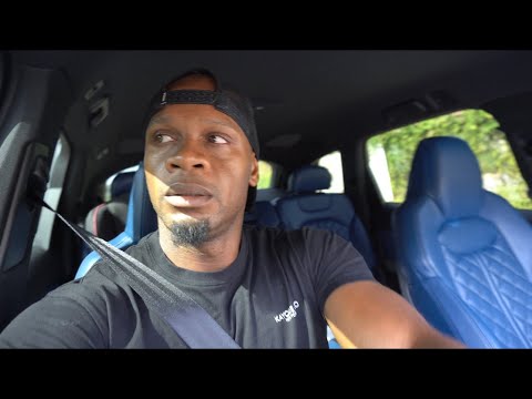 Did my wife got robbed in MIAMI?