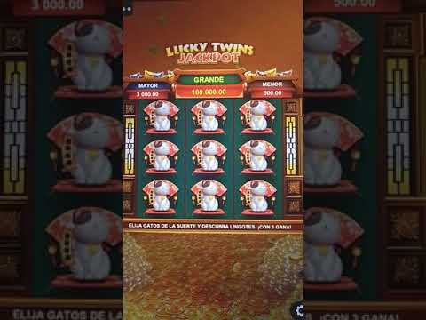 PALMS CASINO LAS VEGAS 💰WINNING THE MAJOR #miashotslots #slots