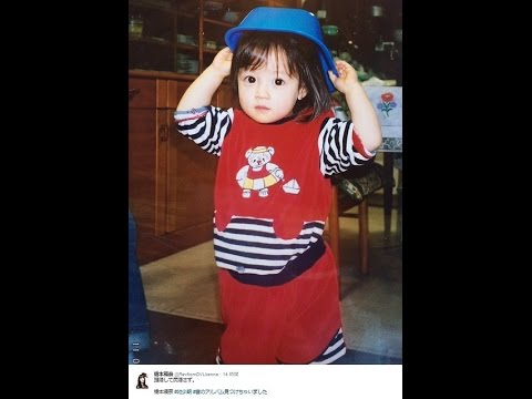 【衝撃】天使すぎる？！橋本環奈のウェディングドレス姿に大反響？？その写真はコチラ！！