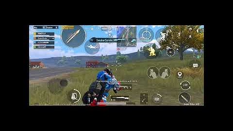 QUICK SCOPE CHALLENGE ✔️🔥🔥|| #shorts #quickscope #sniper