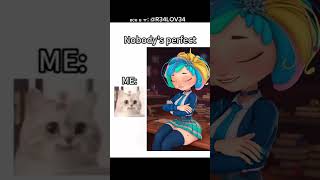 Снежка,лисичка и Варя кто следующий ?? #sp #сказочныйпатруль #снежка #мимимишки #лисичка #Варя