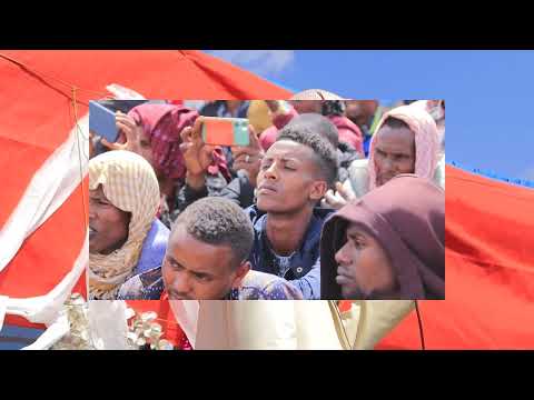 Nashiidaa Sh Sulxaan Huseen