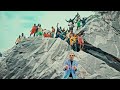 Aloch237 - KIMALÉ (Official Video)