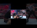 Liv Morgan vs Rhea Ripley 6 #wwe #wrestlingfuture #livmorgan #livforever #wrestling