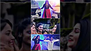 Navra Pahije Gora Gora 4K Status Raj Irmali Arohi P Paresh Mhatrepayal Patilstatus