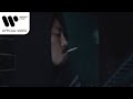 24 Flakko X Cribs - 벌어 돈 벌어 (feat. Owen, Jin Dogg) (Make Money) [Official Music Video]