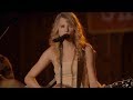 Taylor swift   crazier  hannah montana the movie