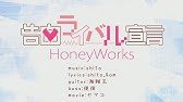 96猫 金曜日のおはようを歌ってみた Youtube