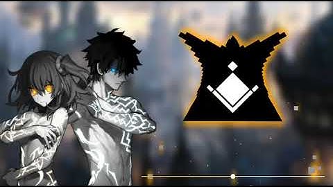 [Avee Music Player] Template dowload