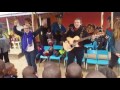 Magoso School I Know A Chicken Magoso School I Know A Chicken