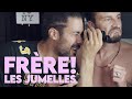 Frre s01e05  les jumelles