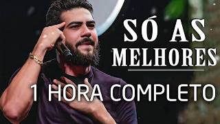 Henrique e Juliano 2026 Mais Tocadas - Melhores Músicas Novas Top Sertanejo 2026